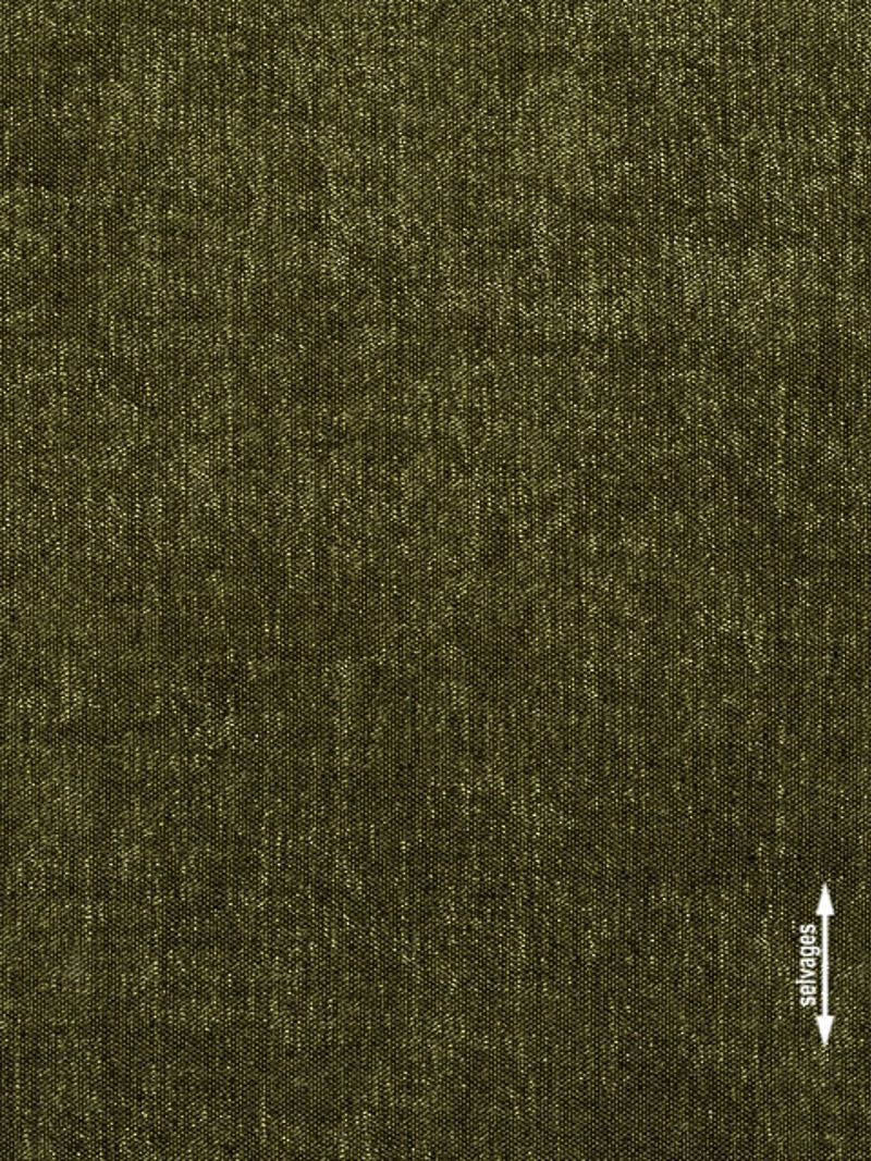 Beloudino ufasma 'Koala' diathesimo se 21 Apoxroseis
